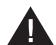 NILFISK ATTIX 140 - Notfall - 1