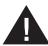 NILFISK ATTIX 140 - ATTENZIONE! - 1