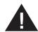 NILFISK ATTIX 140 - ATTENZIONE! - 1