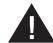 NILFISK ATTIX 140 - Optional kits - 2