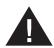 NILFISK ATTIX 140 - Maintenance, cleaning and decontamination - 1