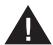 NILFISK ATTIX 140 - WARNING! - 1