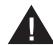 NILFISK ATTIX 140 - ATENCLON - 1