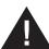 NILFISK ATTIX 140 - WARNING! - 1