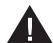 NILFISK ATTIX 140 - ATENCLON - 1