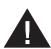 NILFISK ATTIX 140 - Attention! - 1
