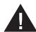 NILFISK ATTIX 140 - KitsPTIONS - 1