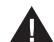 NILFISK ATTIX 170 - Maintenance, cleaning and decontamination - 3