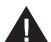 NILFISK ATTIX 170 - WARNING! - 1