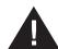 NILFISK ATTIX 170 - Optional di trasformazione - 2