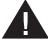 NILFISK ATTIX 170 - Figure 5 - 2