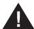 NILFISK ATTIX 170 - Maintenance, cleaning and decontamination - 4