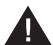 NILFISK ATTIX 170 - ATTENZIONE! - 2