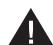 NILFISK ATTIX 170 - ATTENZIONE! - 1