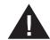NILFISK ATTIX 170 - WARNING! - 1