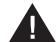NILFISK ATTIX 170 - WARNING! - 1