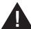 NILFISK ATTIX 170 - Emptying the dust container - 1