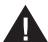 NILFISK ATTIX 170 - Attention! - 1