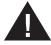NILFISK ATTIX 170 - WARNING! - 1