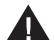 NILFISK ATTIX 170 - Figure 7 - 1