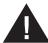 NILFISK ATTIX 170 - [AVISO] - 2