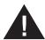 NILFISK ATTIX 170 - Sicherheit der Bedienperson - 1