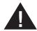 NILFISK ATTIX 170 - Accessori - 1