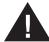 NILFISK ATTIX 170 - Entretien, nettoyage et décontamination - 4