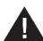 NILFISK ATTIX 170 - Attention! - 1
