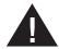 NILFISK ATTIX 170 - WARNING! - 2