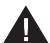 NILFISK ATTIX 170 - WARNING! - 1