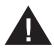 NILFISK ATTIX 170 - WARNING! - 2