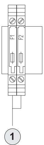 NILFISK ATTIX 170 - Recambios recomendados - 39