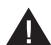 NILFISK ATTIX 170 - Rallonges - 5