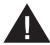 NILFISK ATTIX 170 - Accessories - 2