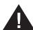 NILFISK ATTIX 170 TYPE 22 - Attention! - 1