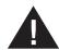 NILFISK ATTIX 170 TYPE 22 - Figure 9 - 1