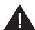 NILFISK ATTIX 170 TYPE 22 - Attention! - 2