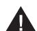 NILFISK ATTIX 170 TYPE 22 - Attention! - 2