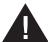 NILFISK ATTIX 170 TYPE 22 - Abbildung 8 - 2