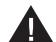 NILFISK ATTIX 170 TYPE 22 - [HINWEIS] - 1