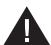 NILFISK ATTIX 170 TYPE 22 - ATTENZIONE! - 2