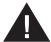 NILFISK ATTIX 170 TYPE 22 - Cables de extension - 2