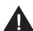 NILFISK ATTIX 170 TYPE 22 - Attention! - 1