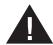 NILFISK ATTIX 170 TYPE 22 - WARNING! - 1