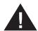 NILFISK ATTIX 170 TYPE 22 - Entretien, nettoyage et décontamination - 3