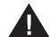 NILFISK ATTIX 170 TYPE 22 - Figure 14 - 2