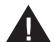 NILFISK ATTIX 170 TYPE 22 - Attention! - 1
