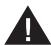 NILFISK ATTIX 170 TYPE 22 - [AVISO] - 1