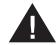 NILFISK ATTIX 170 TYPE 22 - WARNING! - 1